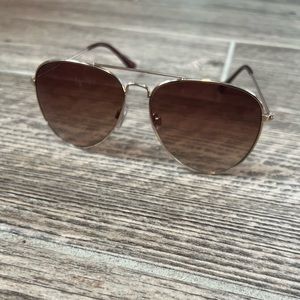H&M Aviators